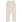 Bodytalk Γυναικείο παντελόνι φόρμας Demure Carrot 7/8 Pants